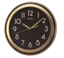 Часы Seiko QXA578F