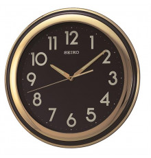 Часы Seiko QXA578F