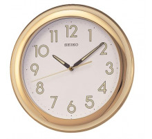 Часы Seiko QXA578GN