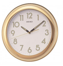 Часы Seiko QXA578GN