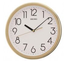 Часы Seiko QXA582G