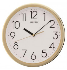 Часы Seiko QXA582G