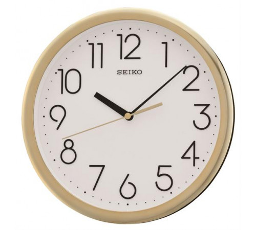 Часы Seiko QXA582G