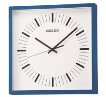 Часы Seiko QXA588L