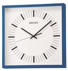 Часы Seiko QXA588L