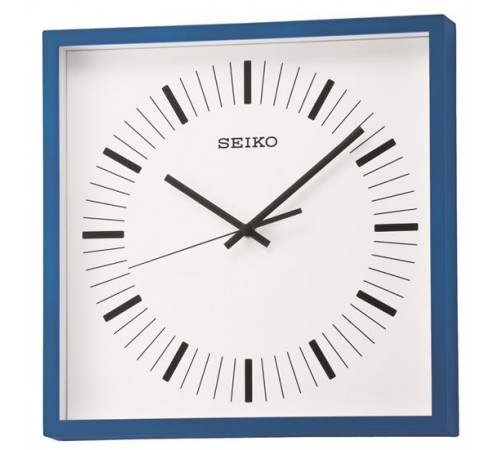 Часы Seiko QXA588L