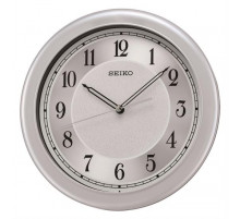 Часы Seiko QXA592S
