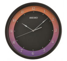 Часы Seiko QXA596KN