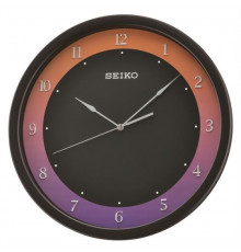 Часы Seiko QXA596KN