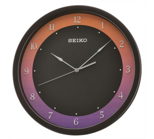 Часы Seiko QXA596KN