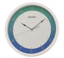 Часы Seiko QXA596WN