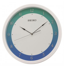 Часы Seiko QXA596WN