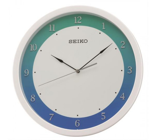 Часы Seiko QXA596WN