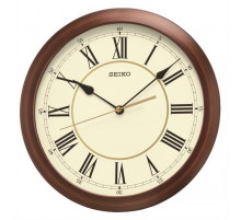 Часы Seiko QXA597A