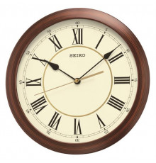 Часы Seiko QXA597A