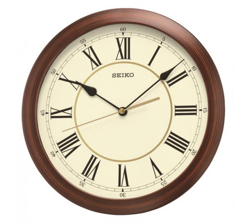 Часы Seiko QXA597A