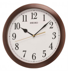 Часы Seiko QXA597B