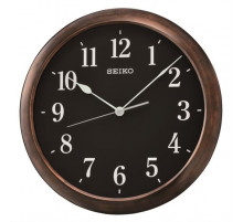 Часы Seiko QXA598ZN