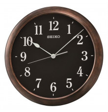 Часы Seiko QXA598ZN