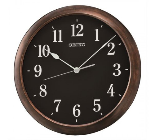 Часы Seiko QXA598ZN