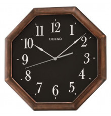 Часы Seiko QXA599ZN