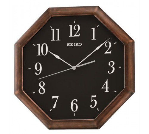 Часы Seiko QXA599ZN