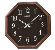 Часы Seiko QXA600ZN