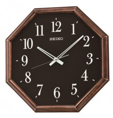 Часы Seiko QXA600ZN