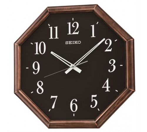 Часы Seiko QXA600ZN