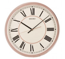 Часы Seiko QXA614PN