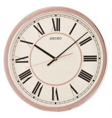 Часы Seiko QXA614PN