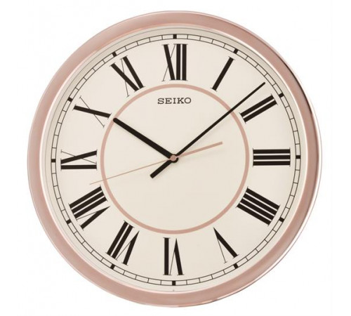 Часы Seiko QXA614PN