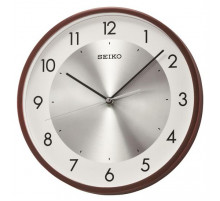 Часы Seiko QXA615BN