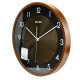 Часы Seiko QXA615ZN