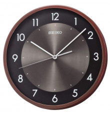 Часы Seiko QXA615ZN
