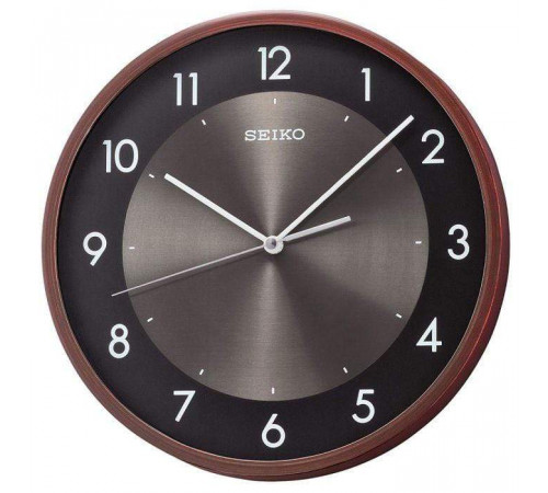 Часы Seiko QXA615ZN