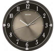 Часы Seiko QXA621K