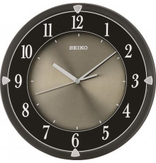 Часы Seiko QXA621K