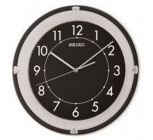 Часы Seiko QXA622K