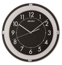 Часы Seiko QXA622K
