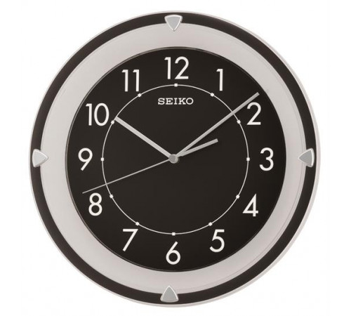 Часы Seiko QXA622K