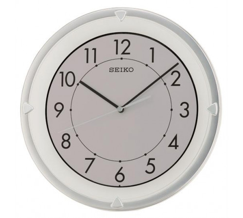 Часы Seiko QXA622S
