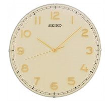 Часы Seiko QXA624C