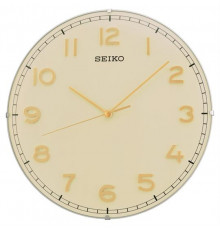 Часы Seiko QXA624C