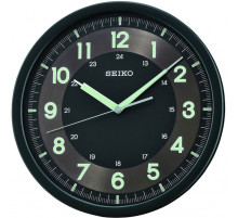 Часы Seiko QXA628KN