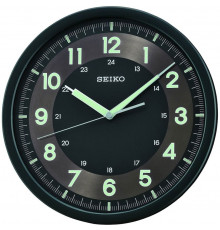 Часы Seiko QXA628KN