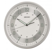 Часы Seiko QXA628S
