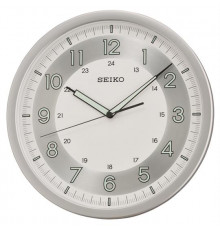 Часы Seiko QXA628S