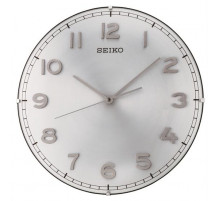 Часы Seiko QXA630S