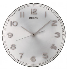 Часы Seiko QXA630S